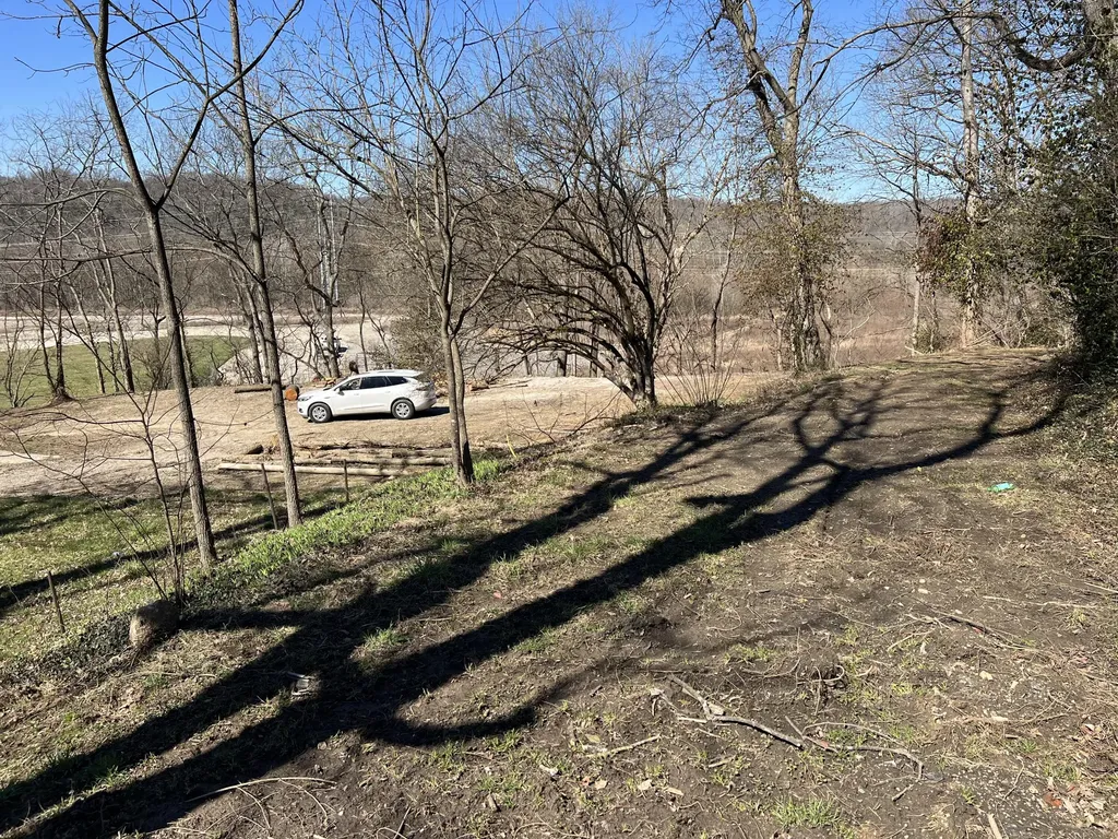 1860 Ford Road Winchester KY 40391