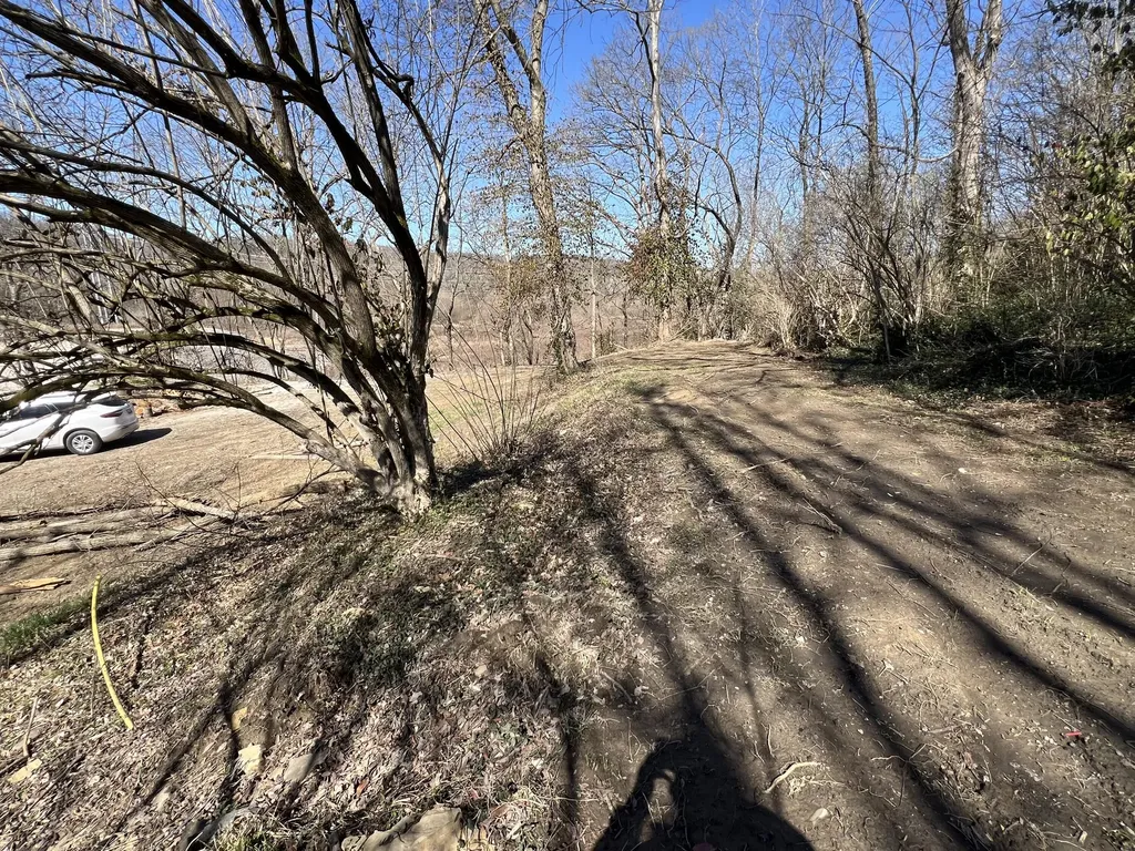 1860 Ford Road Winchester KY 40391