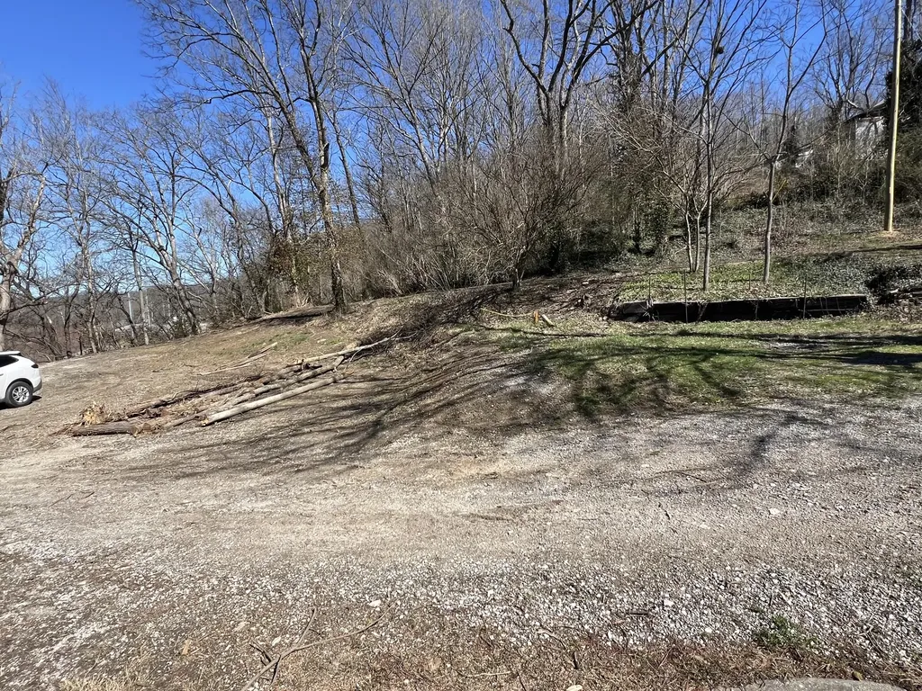 1860 Ford Road Winchester KY 40391