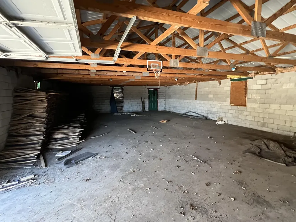 1860 Ford Road Winchester KY 40391