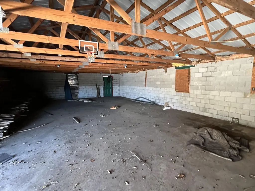 1860 Ford Road Winchester KY 40391