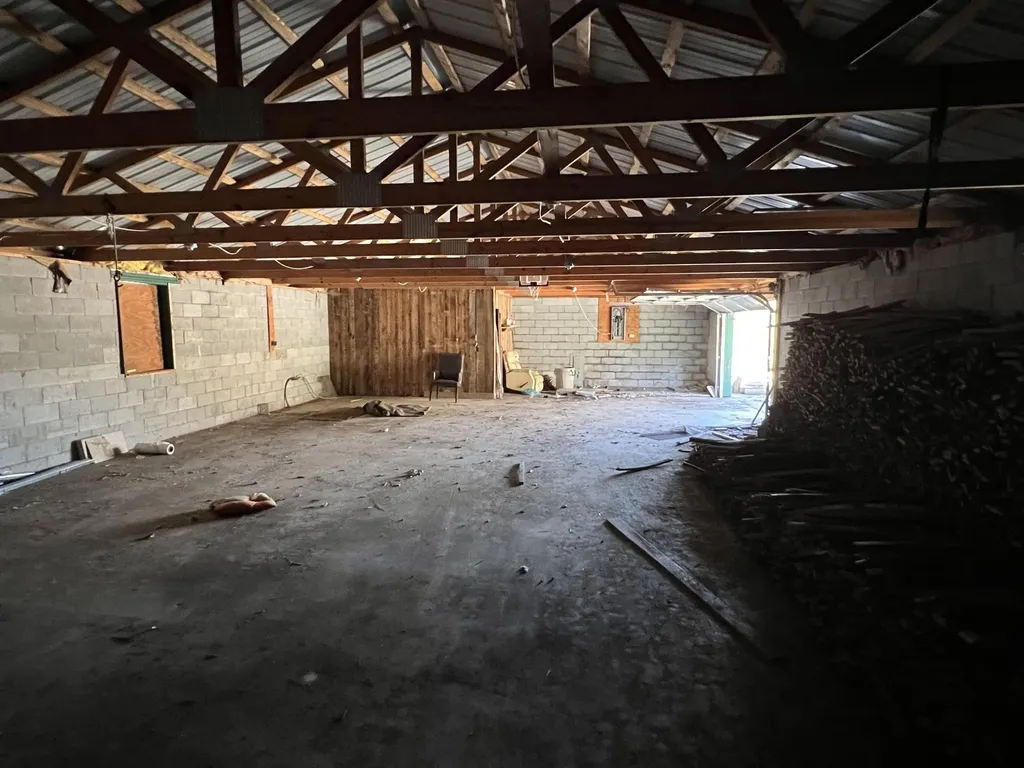 1860 Ford Road Winchester KY 40391