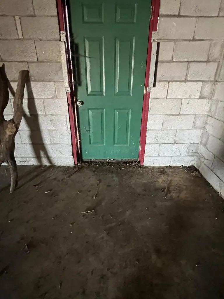 1860 Ford Road Winchester KY 40391