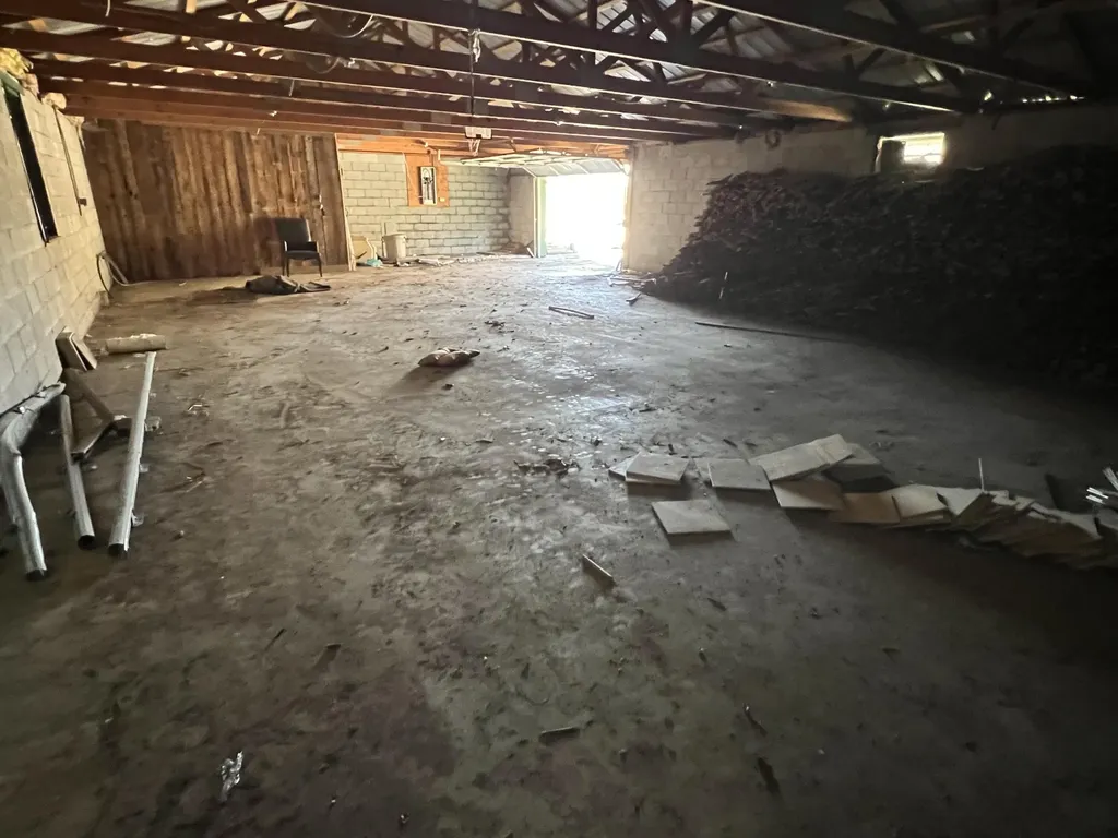 1860 Ford Road Winchester KY 40391