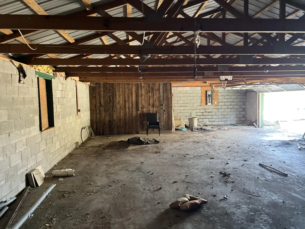 1860 Ford Road Winchester KY 40391