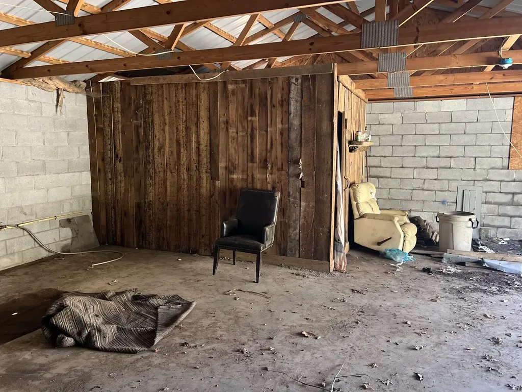 1860 Ford Road Winchester KY 40391