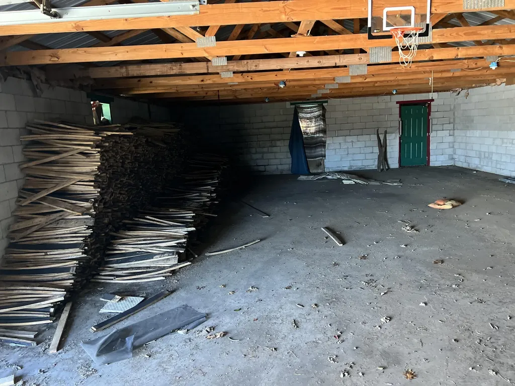 1860 Ford Road Winchester KY 40391