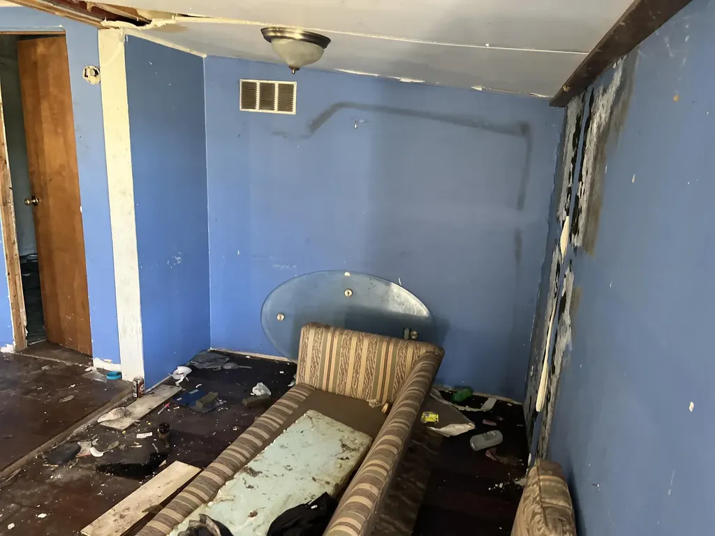 1860 Ford Road Winchester KY 40391