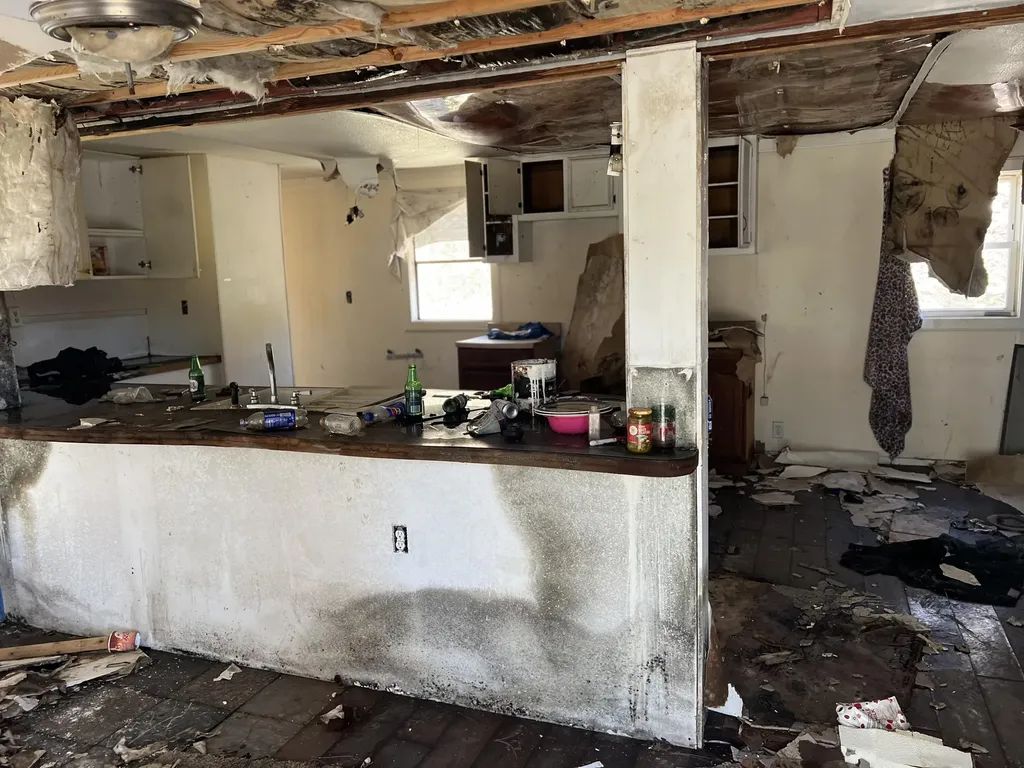 1860 Ford Road Winchester KY 40391