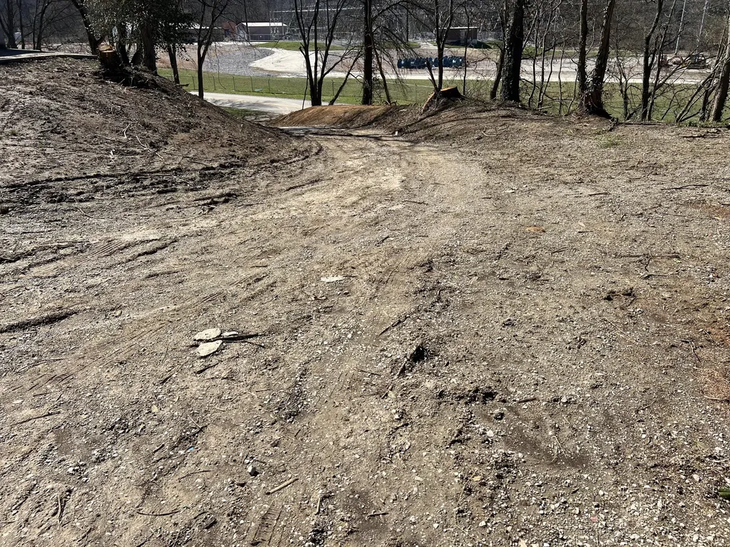 1860 Ford Road Winchester KY 40391