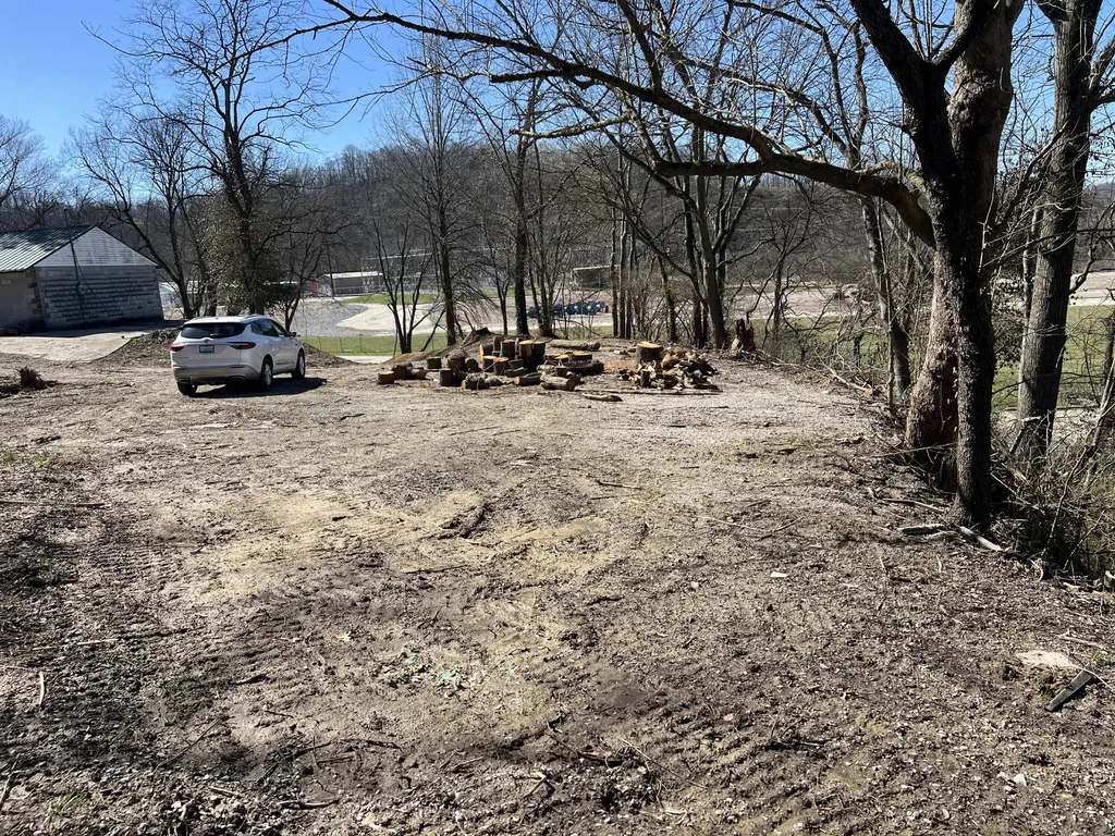 1860 Ford Road Winchester KY 40391