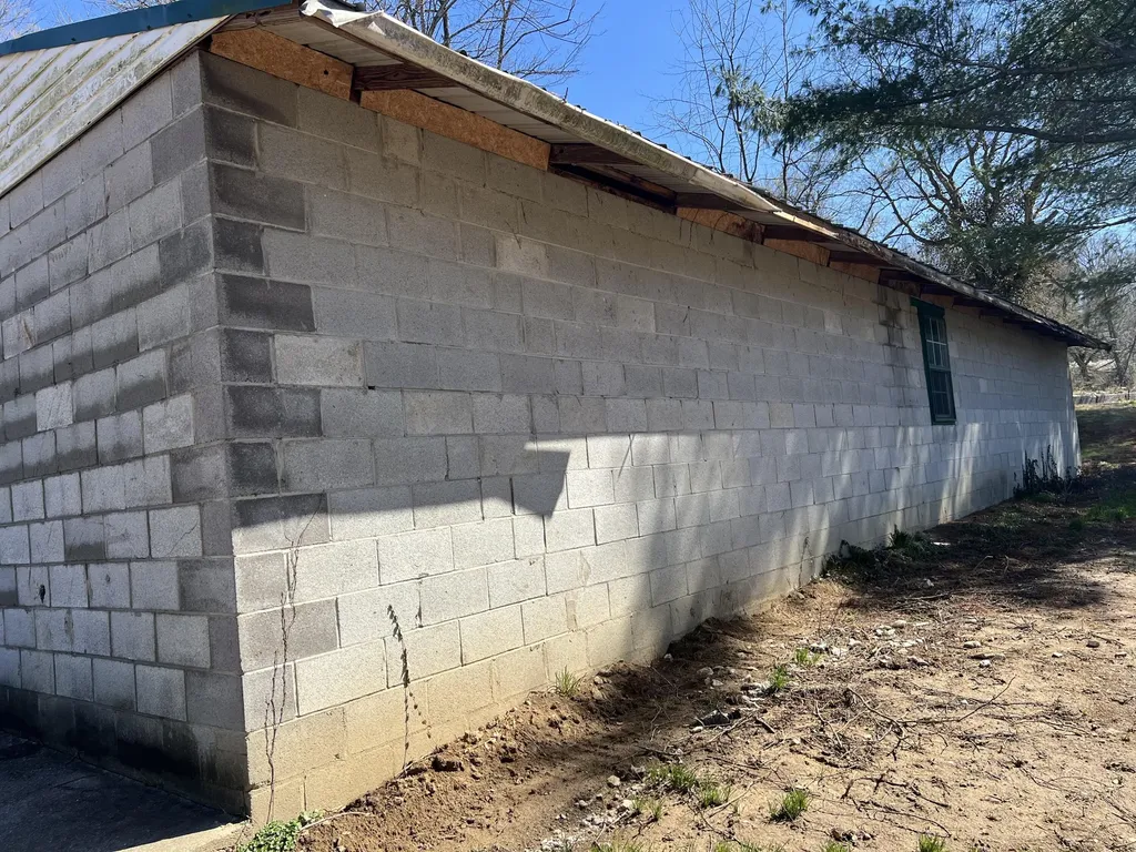 1860 Ford Road Winchester KY 40391