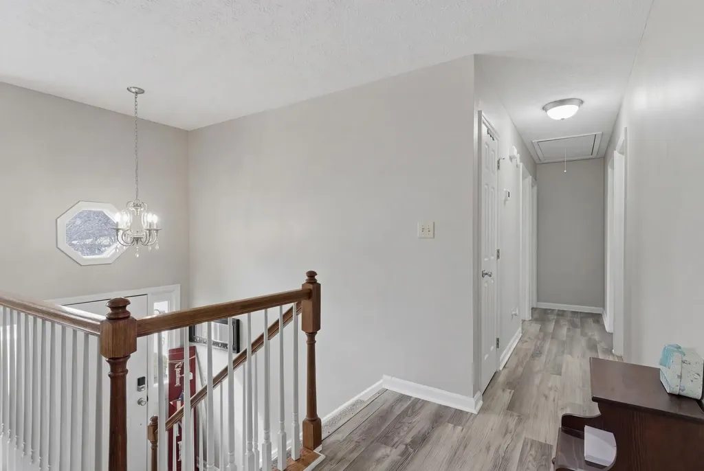 113 Mint Lane Nicholasville KY 40356