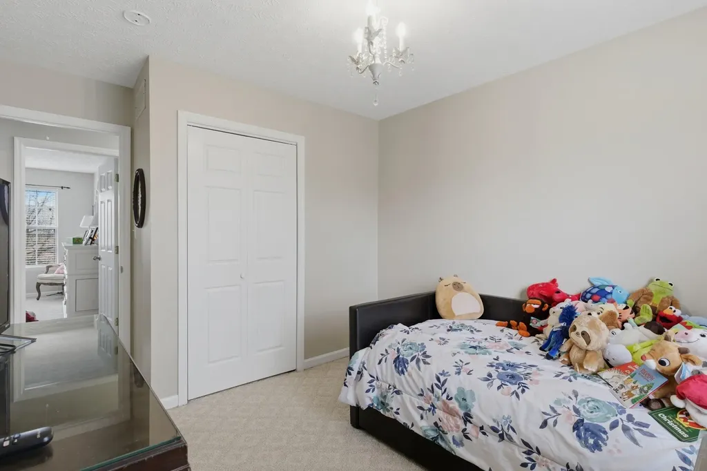 113 Mint Lane Nicholasville KY 40356