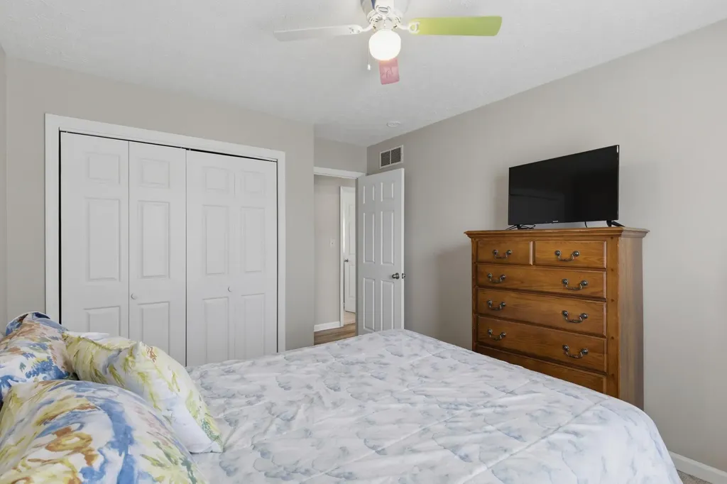 113 Mint Lane Nicholasville KY 40356