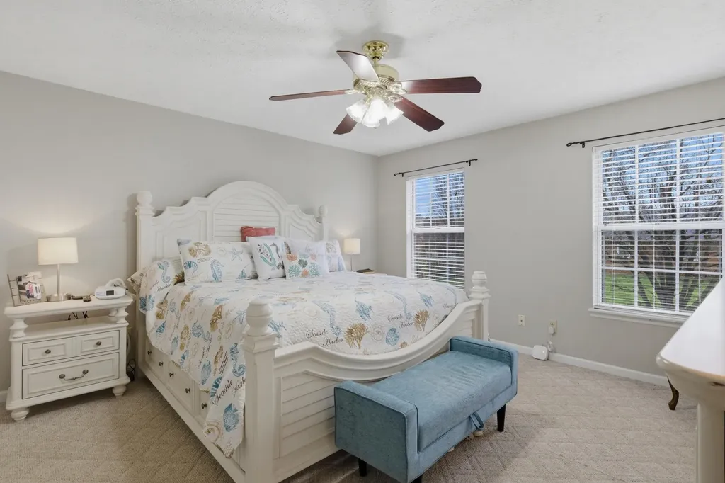 113 Mint Lane Nicholasville KY 40356