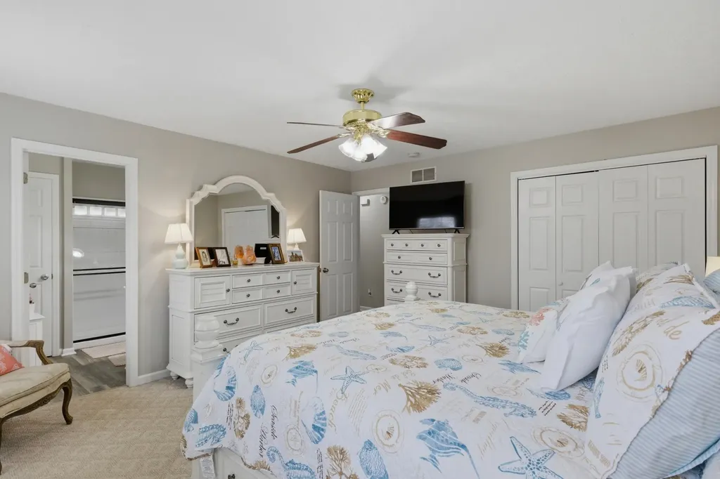 113 Mint Lane Nicholasville KY 40356