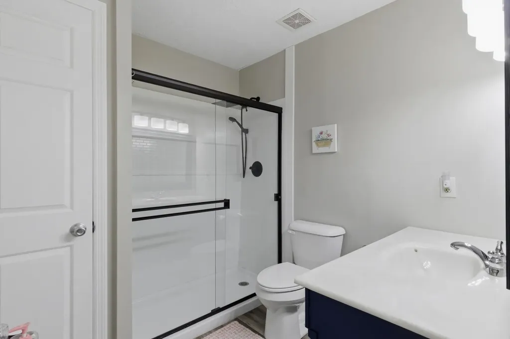 113 Mint Lane Nicholasville KY 40356