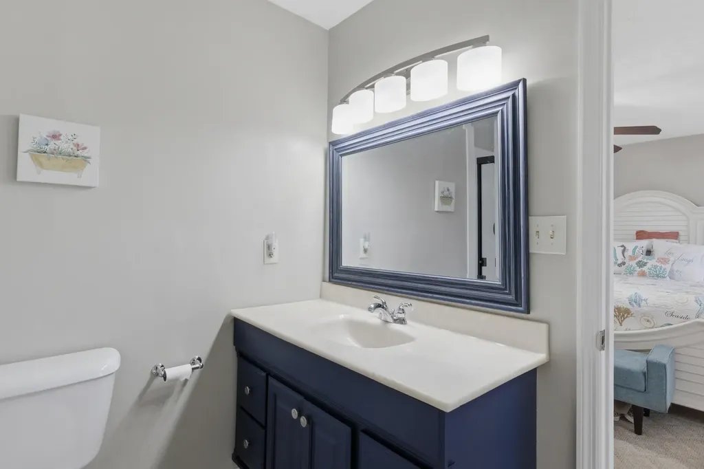 113 Mint Lane Nicholasville KY 40356