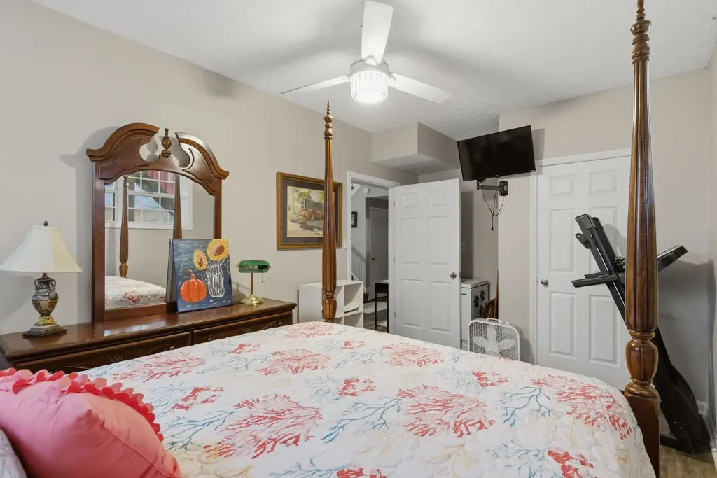 113 Mint Lane Nicholasville KY 40356