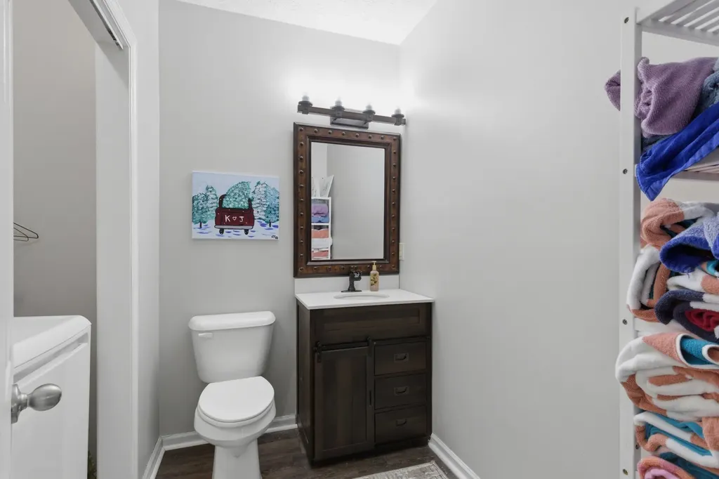 113 Mint Lane Nicholasville KY 40356