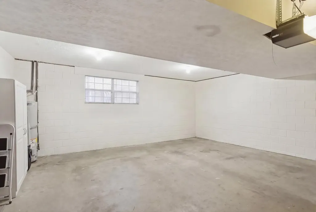 113 Mint Lane Nicholasville KY 40356