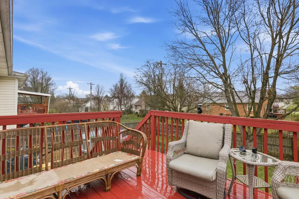 113 Mint Lane Nicholasville KY 40356