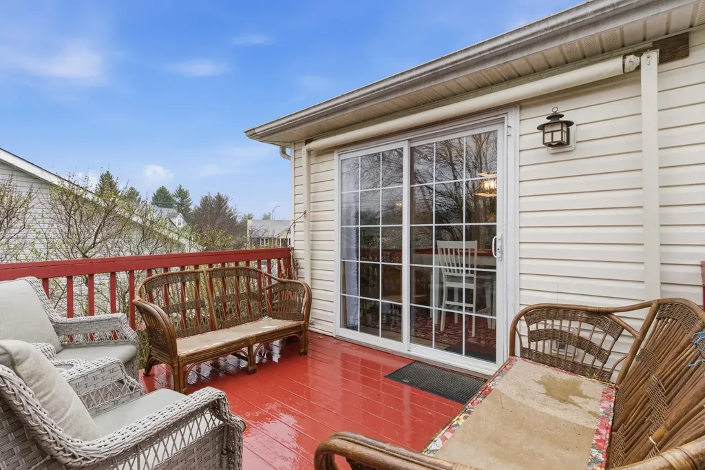 113 Mint Lane Nicholasville KY 40356