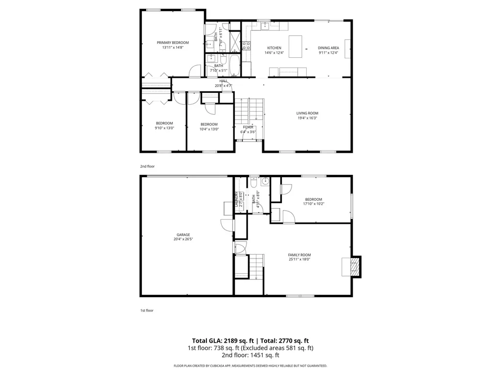 113 Mint Lane Nicholasville KY 40356