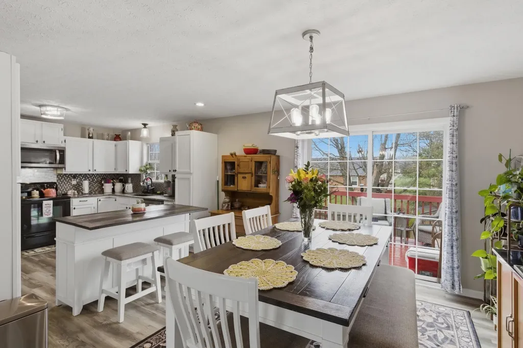 113 Mint Lane Nicholasville KY 40356
