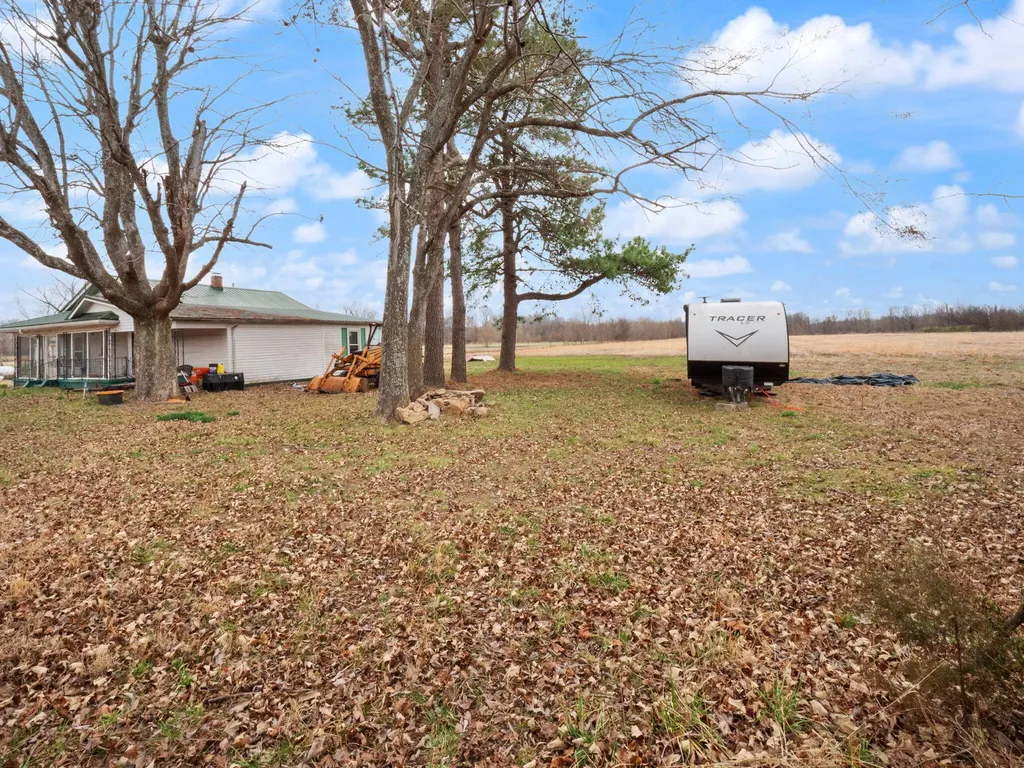 355 Wadesboro Road Paducah KY 42003