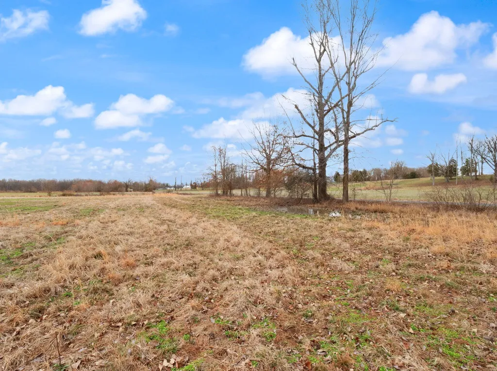 355 Wadesboro Road Paducah KY 42003