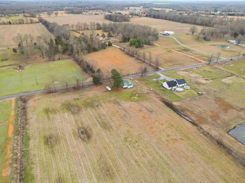 355 Wadesboro Road Paducah KY 42003