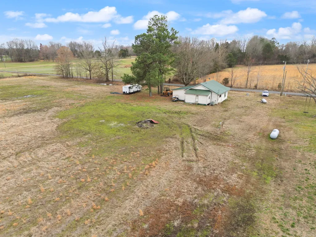 355 Wadesboro Road Paducah KY 42003