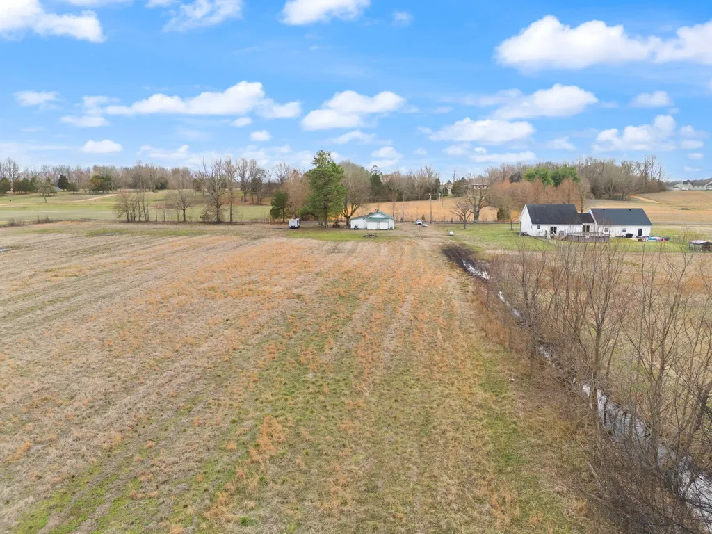 355 Wadesboro Road Paducah KY 42003