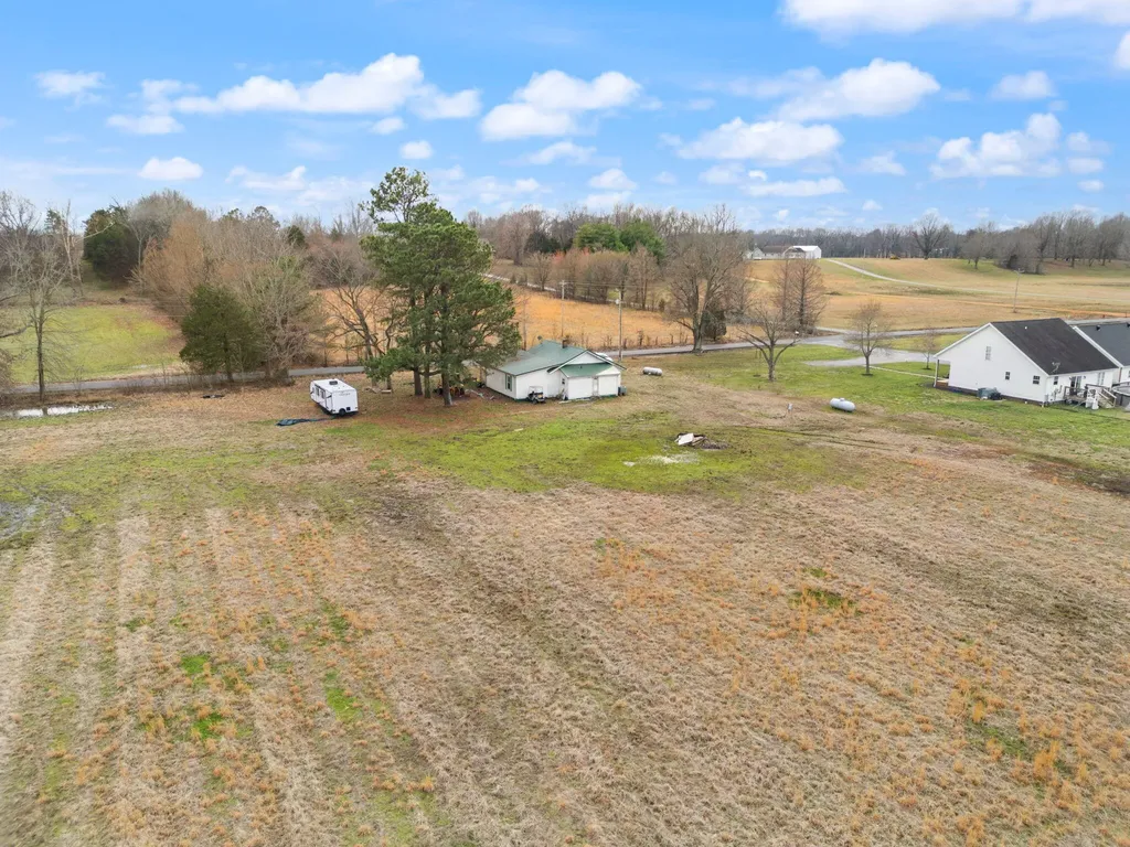 355 Wadesboro Road Paducah KY 42003