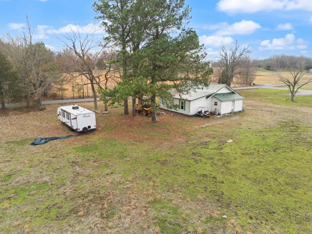 355 Wadesboro Road Paducah KY 42003