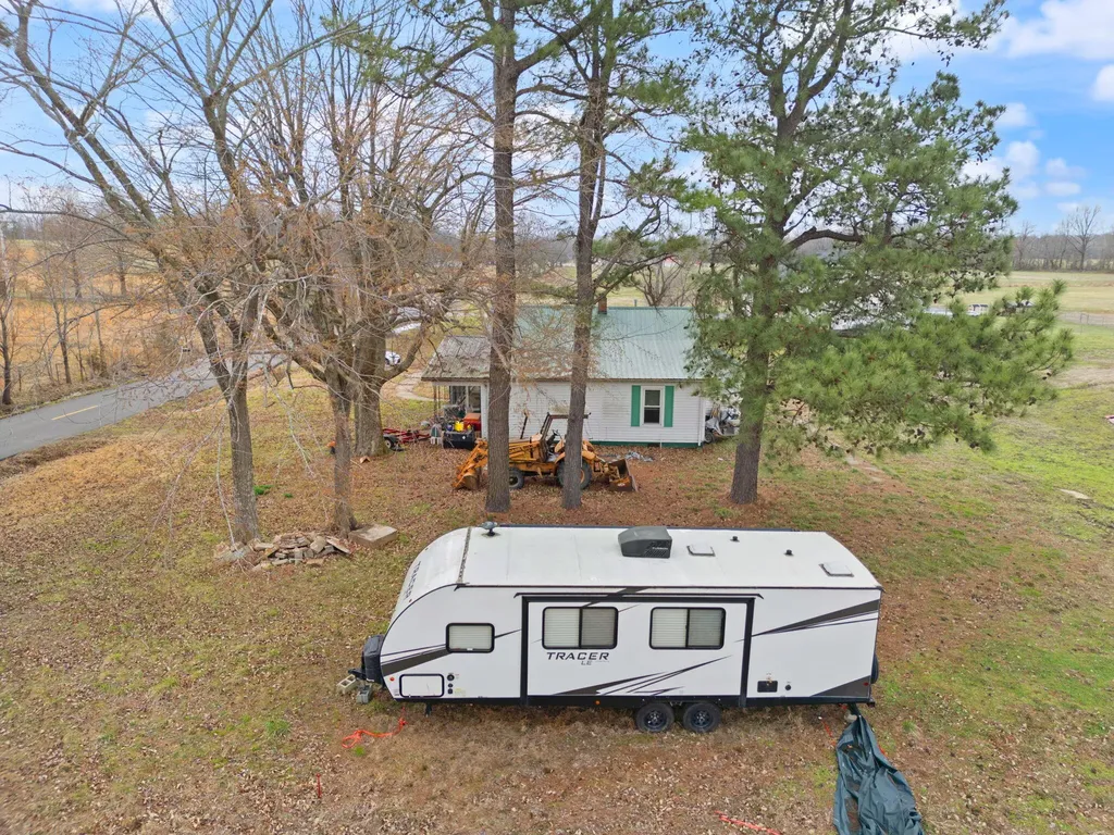 355 Wadesboro Road Paducah KY 42003