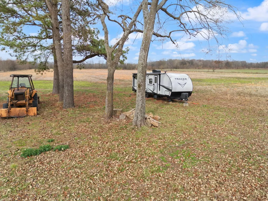 355 Wadesboro Road Paducah KY 42003