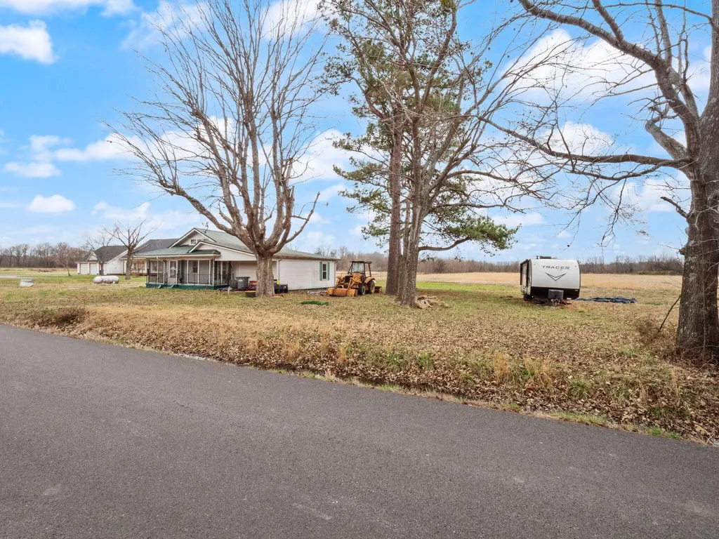 355 Wadesboro Road Paducah KY 42003