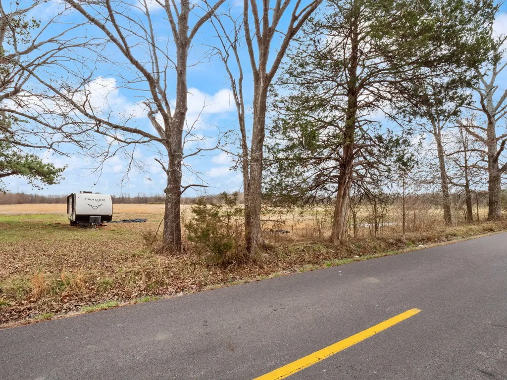 355 Wadesboro Road Paducah KY 42003
