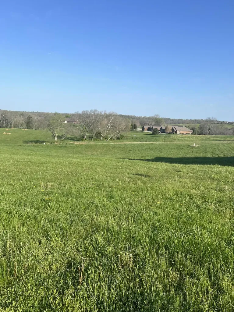 608 Imperial Lakes Drive Richmond KY 40475
