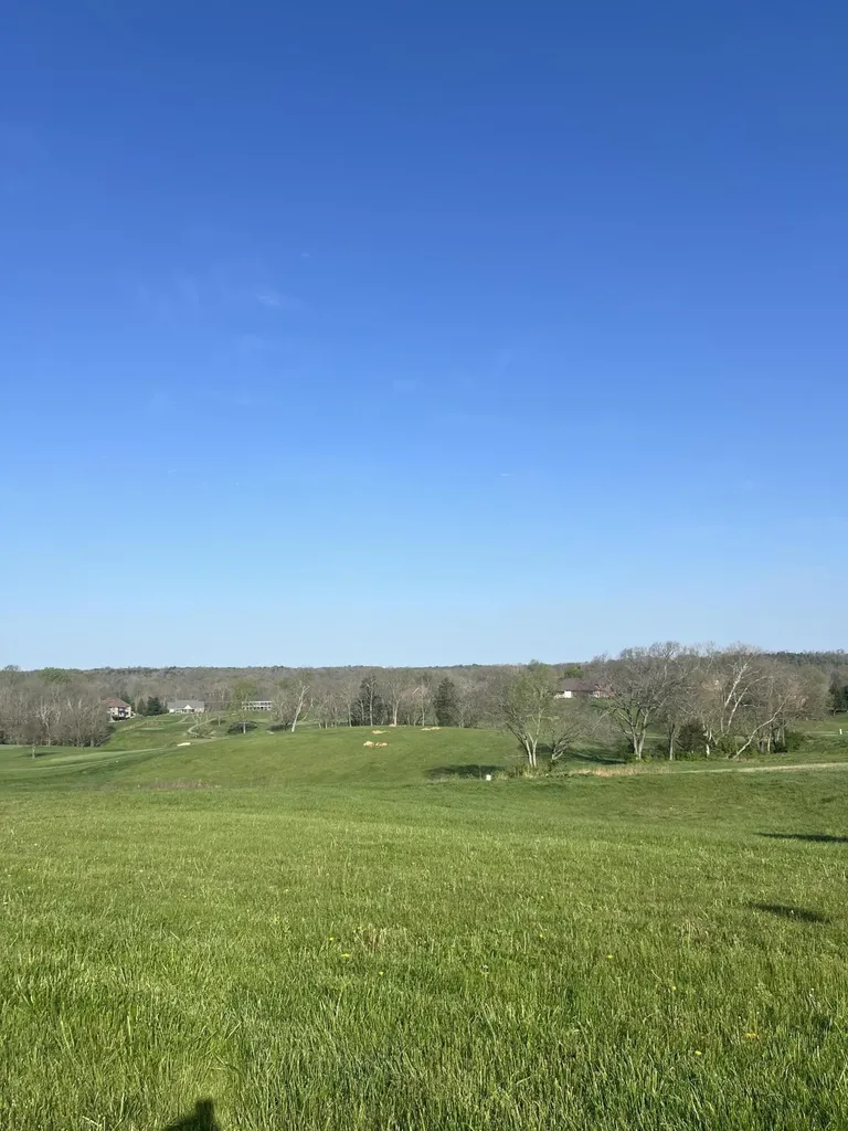 608 Imperial Lakes Drive Richmond KY 40475