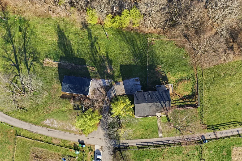 1258 Bypass N Lawrenceburg KY 40342