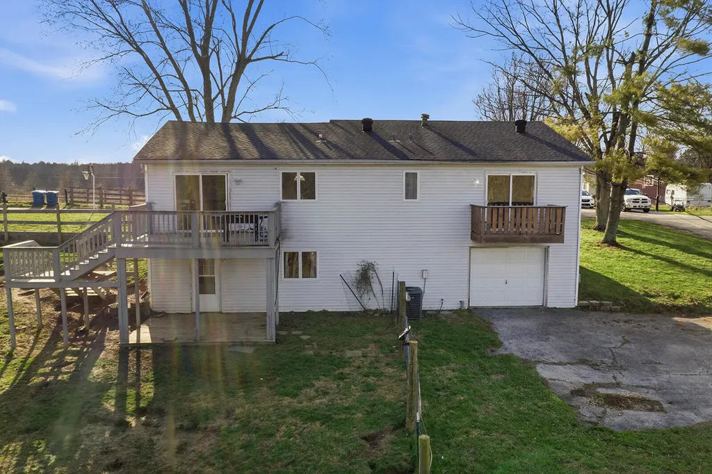 1258 Bypass N Lawrenceburg KY 40342