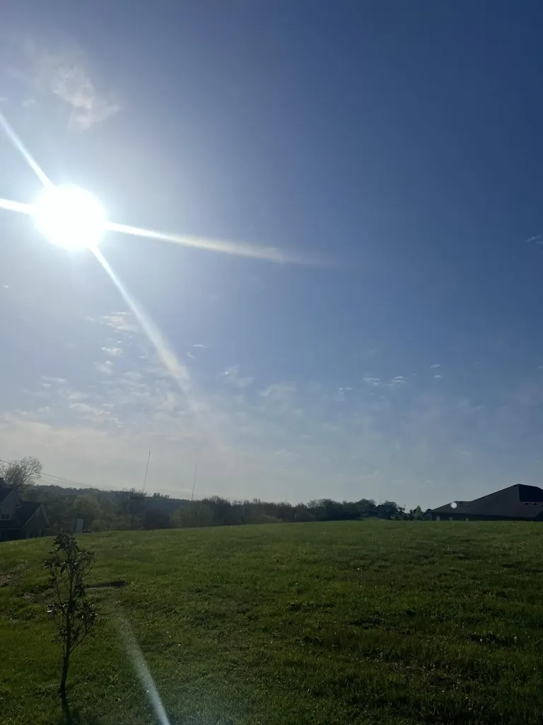 324 Prestwick Circle Richmond KY 40475