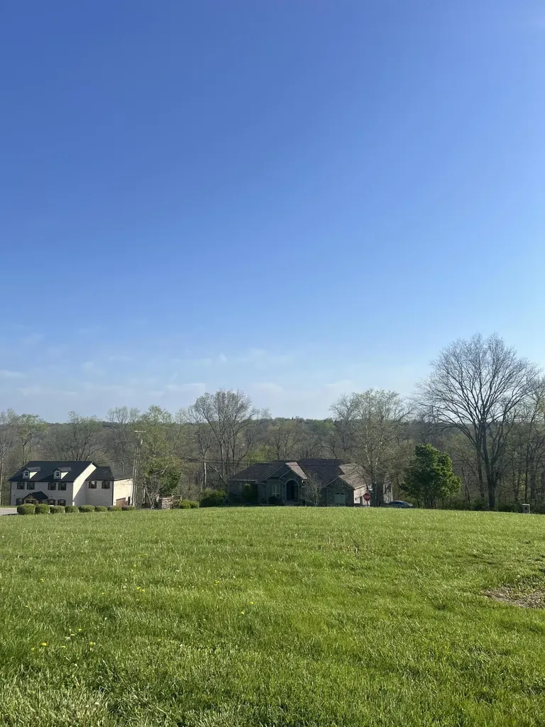 324 Prestwick Circle Richmond KY 40475