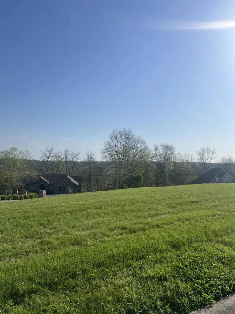 324 Prestwick Circle Richmond KY 40475