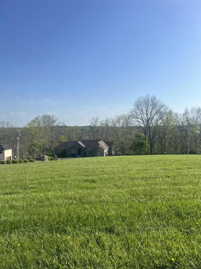 324 Prestwick Circle Richmond KY 40475
