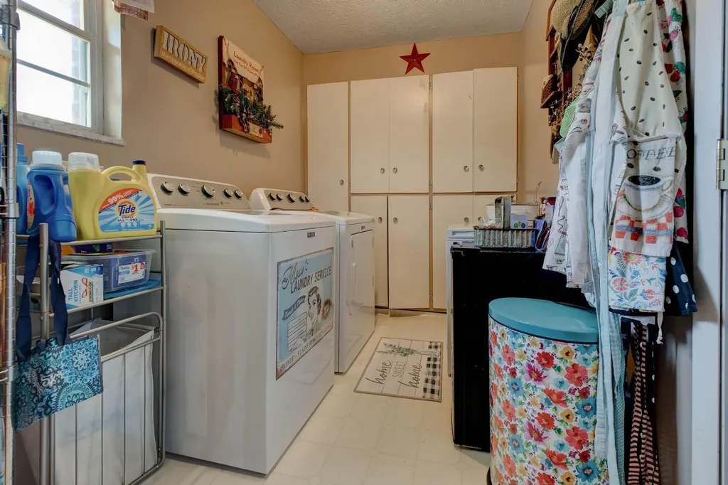 405 Nevada Avenue Mt Sterling KY 40353